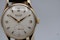 Rolex Precision 12868 - image 8