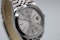 Rolex Datejust 126300 - image 5