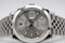 Rolex Datejust 126300 - image 8