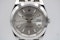 Rolex Datejust 126300 - image 3