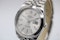 Rolex Datejust 126300 - image 4