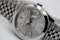 Rolex Datejust 126300 - image 13