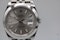 Rolex Datejust 126300 - image 7