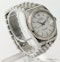 Rolex Datejust | 36mm | Ref  116234 | Steel and White gold | Circa 2007 - image 3