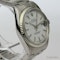 Rolex Datejust | 36mm | Ref 16014 | Steel with White Gold | Circa 1982 - image 3