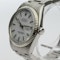 Rolex Datejust | 36mm | Ref 16014 | Steel with White Gold | Circa 1982 - image 4