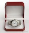 Rolex Datejust | 36mm | Ref 16014 | Steel with White Gold | Circa 1982 - image 9