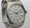 Rolex Datejust | 36mm | Ref 16014 | Steel with White Gold | Circa 1982 - image 2