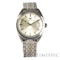 IWC Yacht Club | Stainless Steel | Automatic movement | Circa 1970s. - image 6