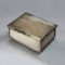 Chinese Mother of pearl box, 19th century - image 7