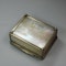 Chinese Mother of pearl box, 19th century - image 4