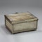 Chinese Mother of pearl box, 19th century - image 2