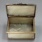 Chinese Mother of pearl box, 19th century - image 1