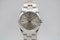 Rolex Air-King 14000 Full Collectors' Set 2007 - image 2