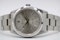 Rolex Air-King 14000 Full Collectors' Set 2007 - image 10