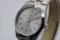 Rolex Air-King 14000 Full Collectors' Set 2007 - image 4