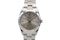 Rolex Air-King 14000 Full Collectors' Set 2007 - image 14