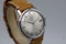 Omega Seamaster 166.037 - image 6