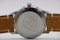 Omega Seamaster 166.037 - image 10