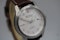 Bremont Solo WH-SI 43mm Full Set 2017 - image 4