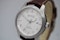 Bremont Solo WH-SI 43mm Full Set 2017 - image 3