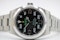 Rolex Air King 116900 Full Set 2018 - image 9