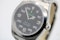 Rolex Air King 116900 Full Set 2018 - image 4