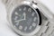 Rolex Air King 116900 Full Set 2018 - image 13