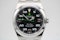 Rolex Air King 116900 Full Set 2018 - image 3