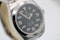 Rolex Air King 116900 Full Set 2018 - image 5