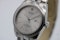 Tudor Glamour Date 53000 Full Set 2018 - image 7