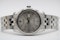 Tudor Glamour Date 53000 Full Set 2018 - image 6