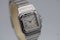 Cartier Santos 9057930 Full Set 1991 - image 4