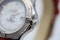 Breitling Colt Lady A7738811 Full Set 2018 - image 6