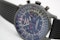 Breitling Navitimer 01 (46 MM)  MB0128 46mm Watch Only - image 12