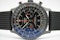 Breitling Navitimer 01 (46 MM)  MB0128 46mm Watch Only - image 8