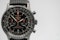 Breitling Navitimer 01 (46 MM)  MB0128 46mm Watch Only - image 6