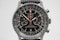 Breitling Navitimer 01 (46 MM)  MB0128 46mm Watch Only - image 2