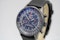 Breitling Navitimer 01 (46 MM)  MB0128 46mm Watch Only - image 3