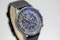 Breitling Navitimer 01 (46 MM)  MB0128 46mm Watch Only - image 4