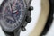 Breitling Navitimer 01 (46 MM)  MB0128 46mm Watch Only - image 5