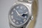 Rolex Datejust 16220 - image 4