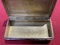 Asprey silver pill box - image 3