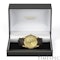 Rolex | Oyster Perpetual Date | 18K Yellow Gold | Ref 15238 | 34mm - image 7