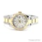 Rolex Datejust | Ladies | 26mm | Steel and Yellow Gold | Diamonds | Year 2007 - image 4