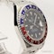 Rolex GMT-Master | Ref 16700 | Pepsi Bezel | Steel | Box and Papers | Circa 1996 - image 3