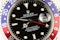 Rolex GMT-Master | Ref 16700 | Pepsi Bezel | Steel | Box and Papers | Circa 1996 - image 2