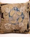 Flemish Tapestry Panel / Cushion. Circa 1660 - image 3