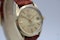 Rolex Oyster Perpetual Date 1550 - image 4