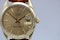 Rolex Oyster Perpetual Date 1550 - image 6